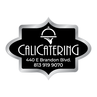 Cali Catering Brandon