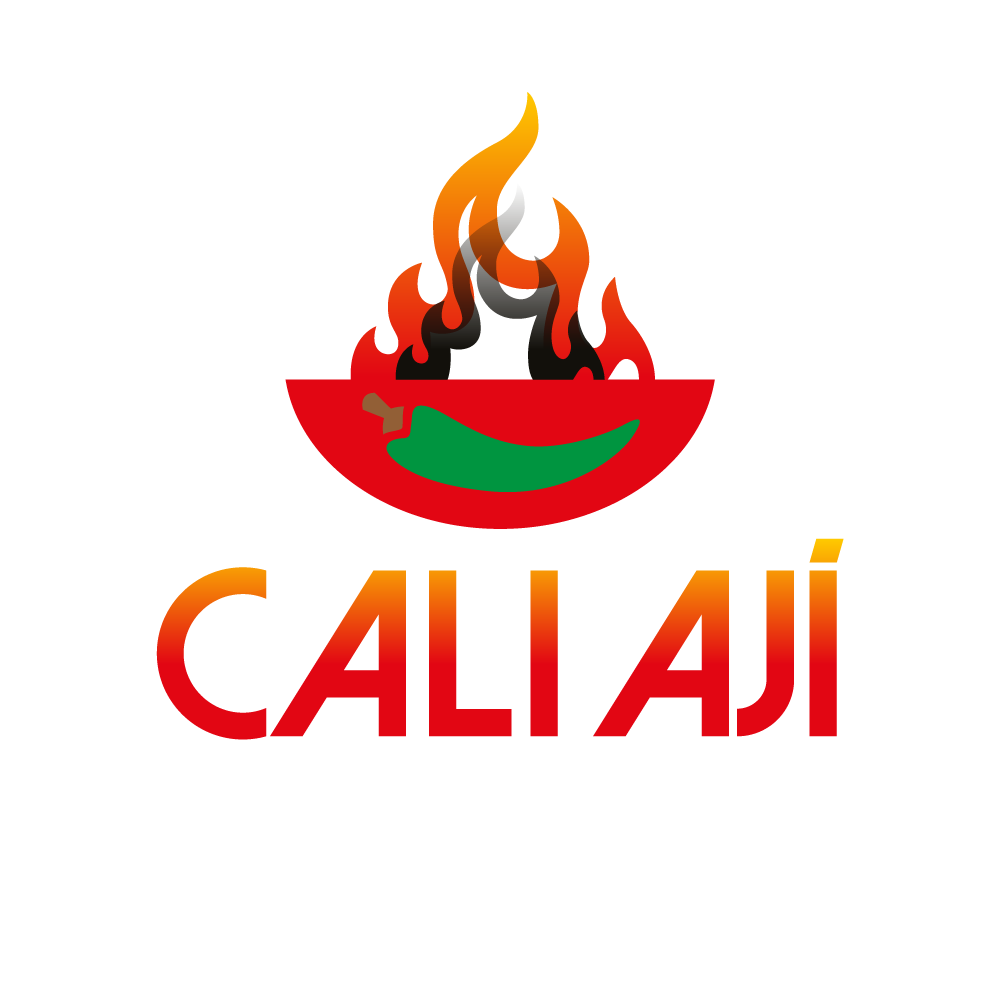 Cali Aji Latin Kitchen & Bakery, Riverview, Fl.