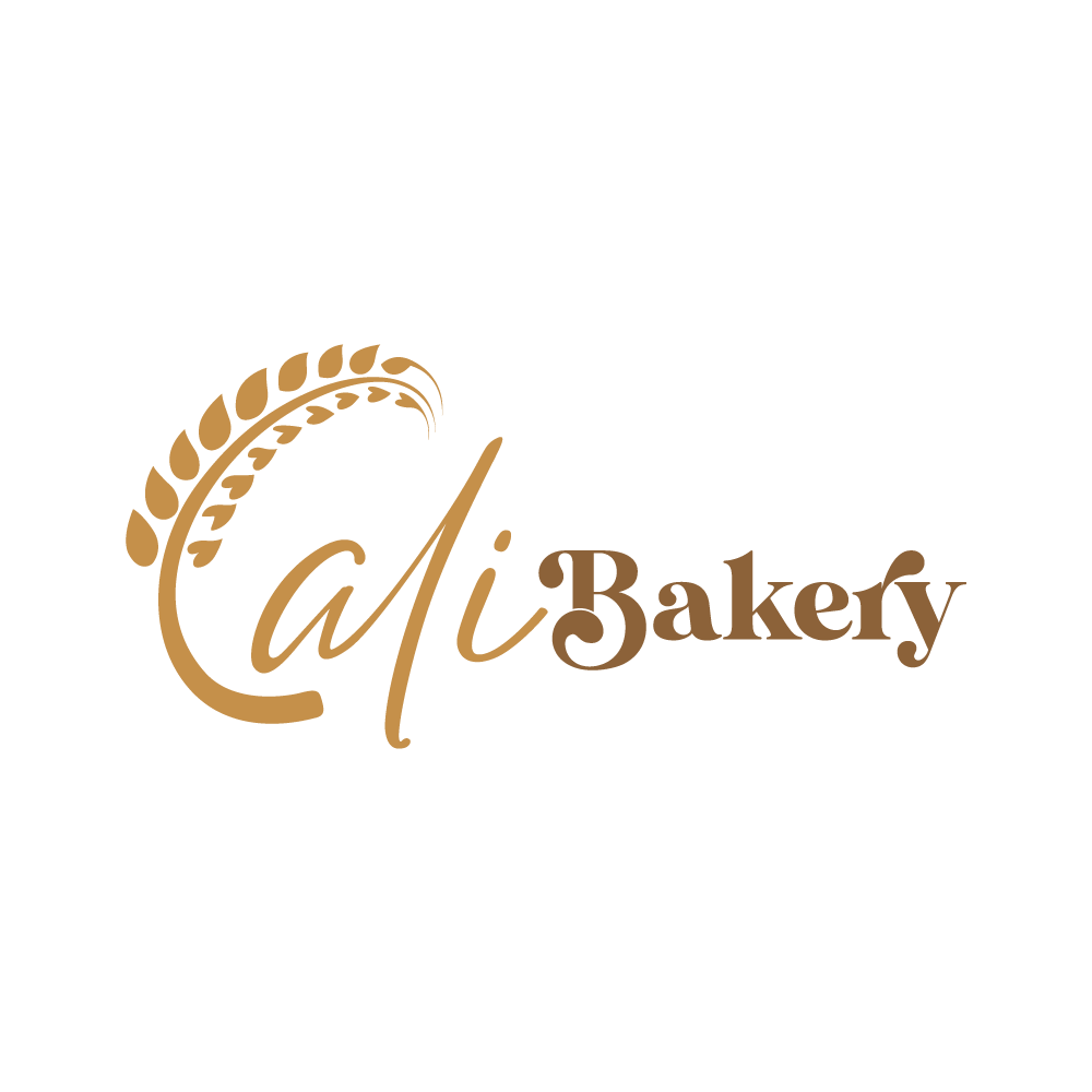 Cali Bakery