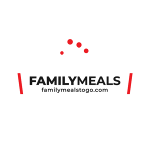 Family Meals to Go