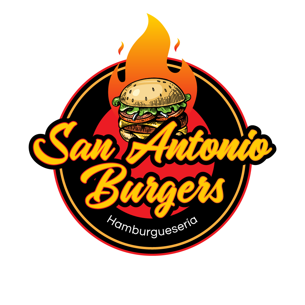 San Antonio Burgers Riverview